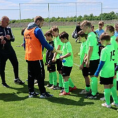 250508 - Solnice - Den okresního fotbalu OFS RK - 0603