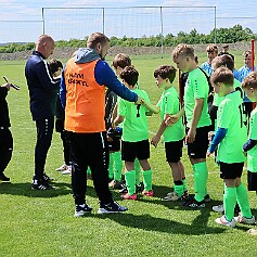 250508 - Solnice - Den okresního fotbalu OFS RK - 0604