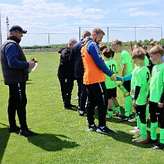 250508 - Solnice - Den okresního fotbalu OFS RK - 0605