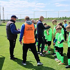 250508 - Solnice - Den okresního fotbalu OFS RK - 0606