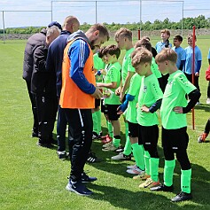250508 - Solnice - Den okresního fotbalu OFS RK - 0607