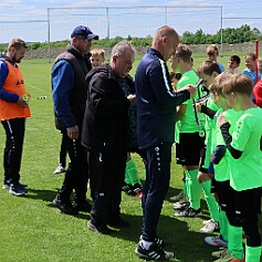 250508 - Solnice - Den okresního fotbalu OFS RK - 0609