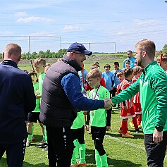 250508 - Solnice - Den okresního fotbalu OFS RK - 0610