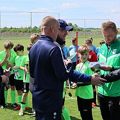 250508 - Solnice - Den okresního fotbalu OFS RK - 0611