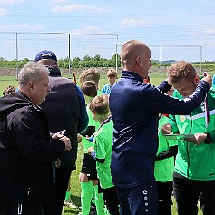 250508 - Solnice - Den okresního fotbalu OFS RK - 0612