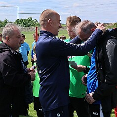 250508 - Solnice - Den okresního fotbalu OFS RK - 0613