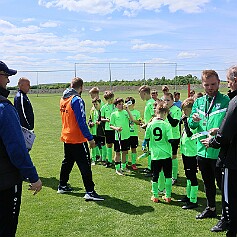 250508 - Solnice - Den okresního fotbalu OFS RK - 0614