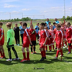 250508 - Solnice - Den okresního fotbalu OFS RK - 0615