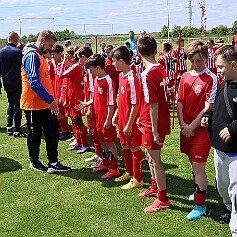 250508 - Solnice - Den okresního fotbalu OFS RK - 0616