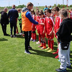 250508 - Solnice - Den okresního fotbalu OFS RK - 0617