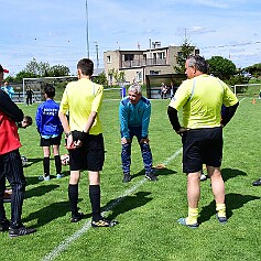 250508 - Solnice - Den okresního fotbalu OFS RK - 0364 IPR