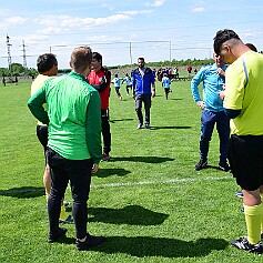 250508 - Solnice - Den okresního fotbalu OFS RK - 0365 IPR