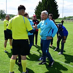 250508 - Solnice - Den okresního fotbalu OFS RK - 0366 IPR