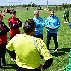 250508 - Solnice - Den okresního fotbalu OFS RK - 0368 IPR