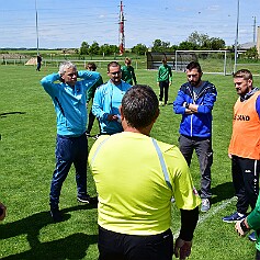 250508 - Solnice - Den okresního fotbalu OFS RK - 0369 IPR