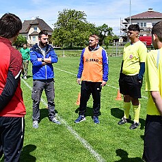 250508 - Solnice - Den okresního fotbalu OFS RK - 0370 IPR