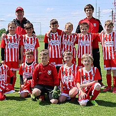 250508 - Solnice - Den okresního fotbalu OFS RK - 0589