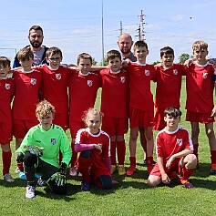 250508 - Solnice - Den okresního fotbalu OFS RK - 0592