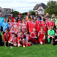 250508 - Solnice - Den okresního fotbalu OFS RK - 0657