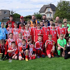 250508 - Solnice - Den okresního fotbalu OFS RK - 0658