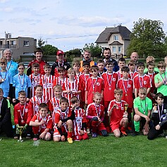 250508 - Solnice - Den okresního fotbalu OFS RK - 0659