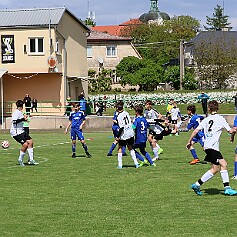 250508 - Solnice - Den okresního fotbalu OFS RK - 0682