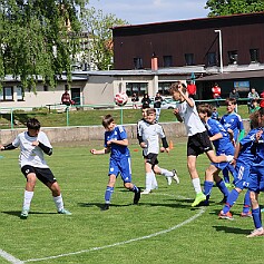 250508 - Solnice - Den okresního fotbalu OFS RK - 0687
