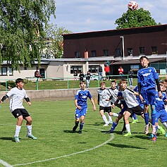 250508 - Solnice - Den okresního fotbalu OFS RK - 0688
