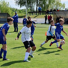 250508 - Solnice - Den okresního fotbalu OFS RK - 0692
