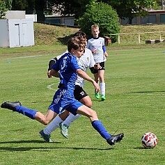 250508 - Solnice - Den okresního fotbalu OFS RK - 0696