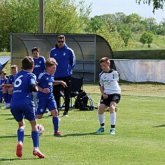 250508 - Solnice - Den okresního fotbalu OFS RK - 0699