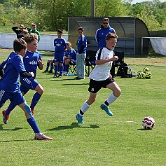 250508 - Solnice - Den okresního fotbalu OFS RK - 0700