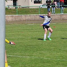 250508 - Solnice - Den okresního fotbalu OFS RK - 0701