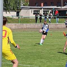 250508 - Solnice - Den okresního fotbalu OFS RK - 0705