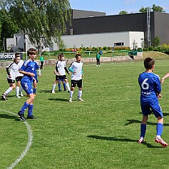 250508 - Solnice - Den okresního fotbalu OFS RK - 0706