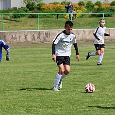 250508 - Solnice - Den okresního fotbalu OFS RK - 0708
