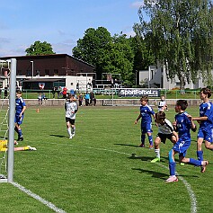 250508 - Solnice - Den okresního fotbalu OFS RK - 0709