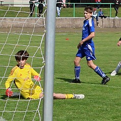 250508 - Solnice - Den okresního fotbalu OFS RK - 0711