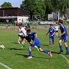 250508 - Solnice - Den okresního fotbalu OFS RK - 0713