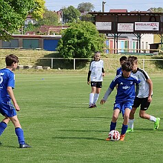250508 - Solnice - Den okresního fotbalu OFS RK - 0714