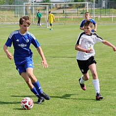 250508 - Solnice - Den okresního fotbalu OFS RK - 0716