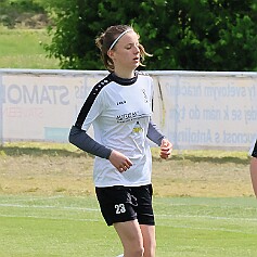 250508 - Solnice - Den okresního fotbalu OFS RK - 0718