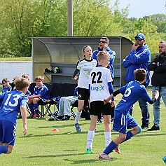 250508 - Solnice - Den okresního fotbalu OFS RK - 0719