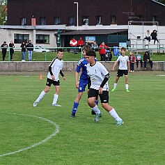 250508 - Solnice - Den okresního fotbalu OFS RK - 0723