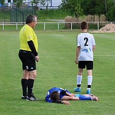 250508 - Solnice - Den okresního fotbalu OFS RK - 0724