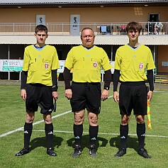 250508 - Solnice - Den okresního fotbalu OFS RK - 0667