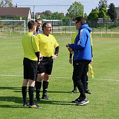 250508 - Solnice - Den okresního fotbalu OFS RK - 0670