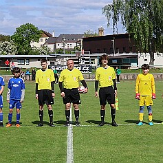 250508 - Solnice - Den okresního fotbalu OFS RK - 0672