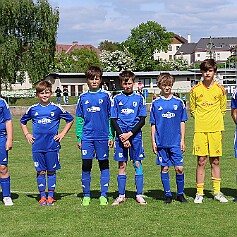 250508 - Solnice - Den okresního fotbalu OFS RK - 0674