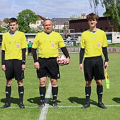 250508 - Solnice - Den okresního fotbalu OFS RK - 0677